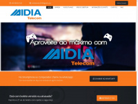 Midiatelecom.com.br