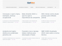 getwet.com.br