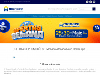 monacoatacado.com.br