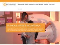 radiologue.com.br