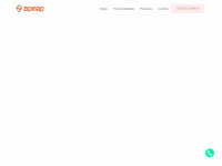 Zipmap.com.br