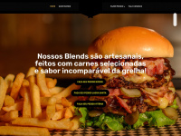 Viksburger.com.br