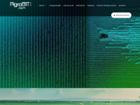 Agrobitbrasil.com.br