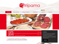 Tripama.com.br