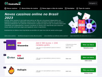 Newcasinos-brazil.com