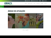 ibracs.com.br