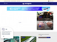 veragora.com.br