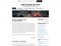 redeescolasdecirco.wordpress.com