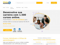educamundo.com.br
