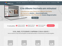 facicolor.com.br