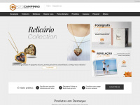 Fotocampinas.com.br