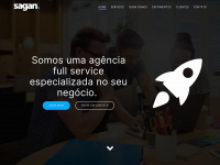 agenciasagan.com.br