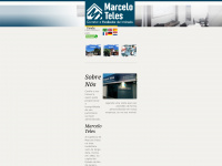 marceloteles.com.br
