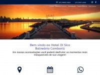 hoteldisica.com.br
