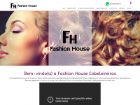 fashionhousepel.com.br