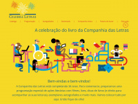 Celebraletras.com.br