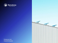 Renobrax.com.br