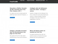 freefirebr.com.br
