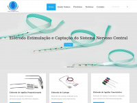 neurotecnologia.com.br