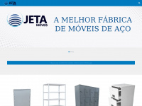 Jetamoveis.com.br