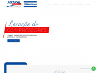 astralcompressores.com.br