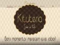 kituteria.com.br