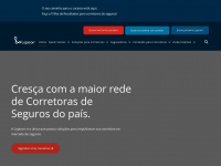 redelojacorr.com.br