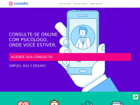 consulto.com.br