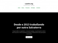 lazoiro.org