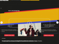Ondm.com.br