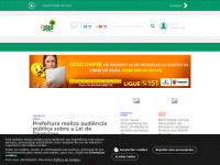 Ojilo.com.br