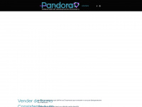 Pandoraconsultoria.com.br