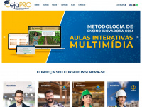 Cejapro.com.br