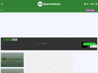 spacemoney.com.br