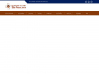 Faesf.com.br