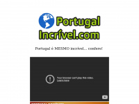portugalincrivel.com
