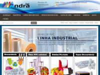 Andrapack.com.br