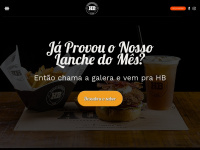 Hbecia.com.br