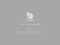 Bminfotech.com.br