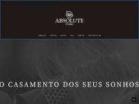 Absolutestudio.com.br