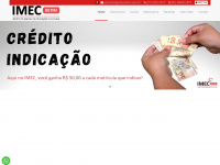 Imecbetim.com.br