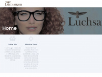 luchsaugen.com.br