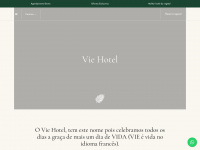Viehotel.com.br