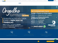 procotil.com.br