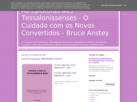Tessalonissenses-bruce-anstey.blogspot.com