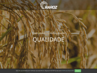 Raroz.com.br