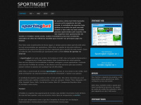 sportbet-pt.com