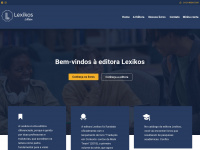 lexikos.com.br