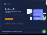 Wmark.com.br