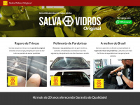 Salvavidros.com.br